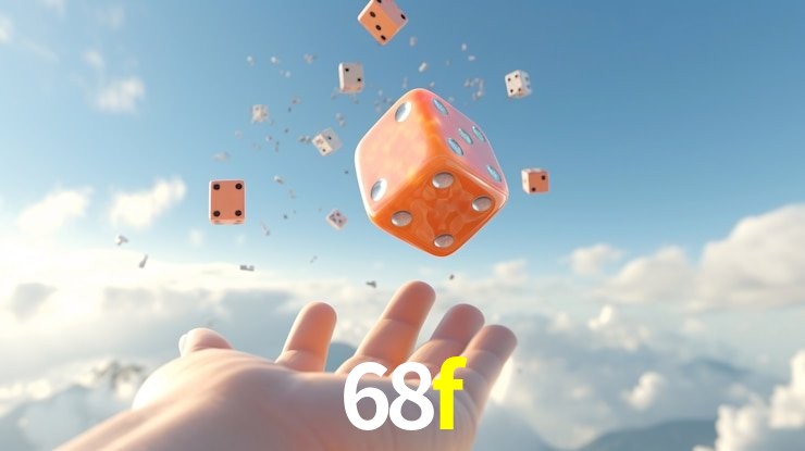Spaceman Game 68f