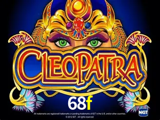Live Casino 68f