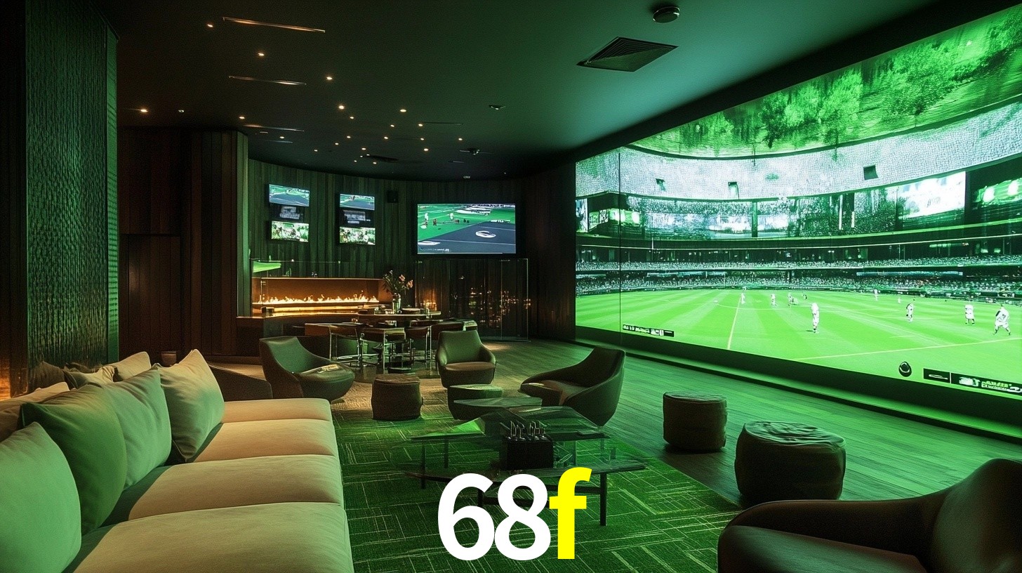 68f - Cassino Aposta Máxima - 68f.com