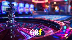Statistics 68f