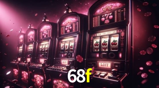 Crash Games Statistics 68f