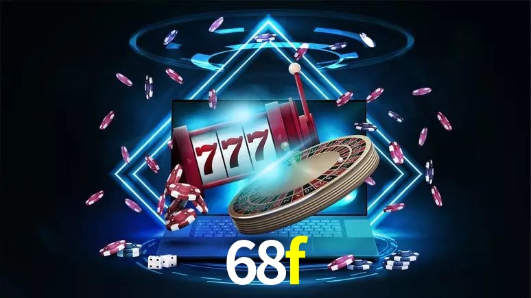 Live Casino 68f