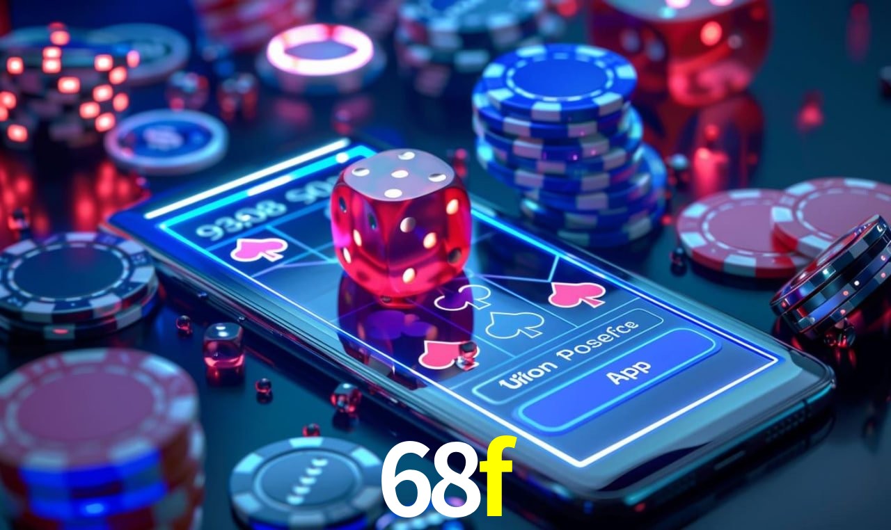 Exclusive Offers 68f