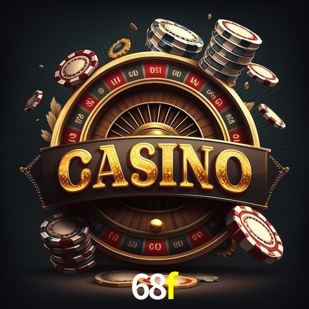 Instant EasyPaisa 68f