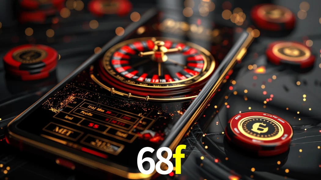 Games Directory 68f