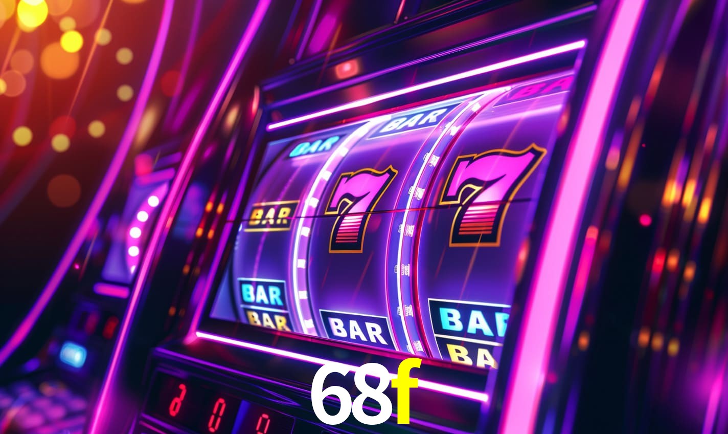 68f