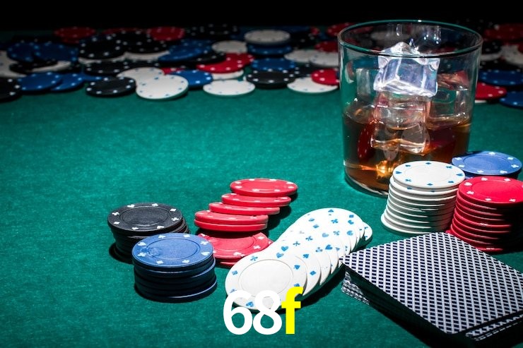 Football Betting 68f