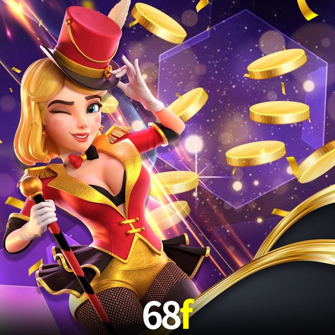 Crash Games Strategies 68f