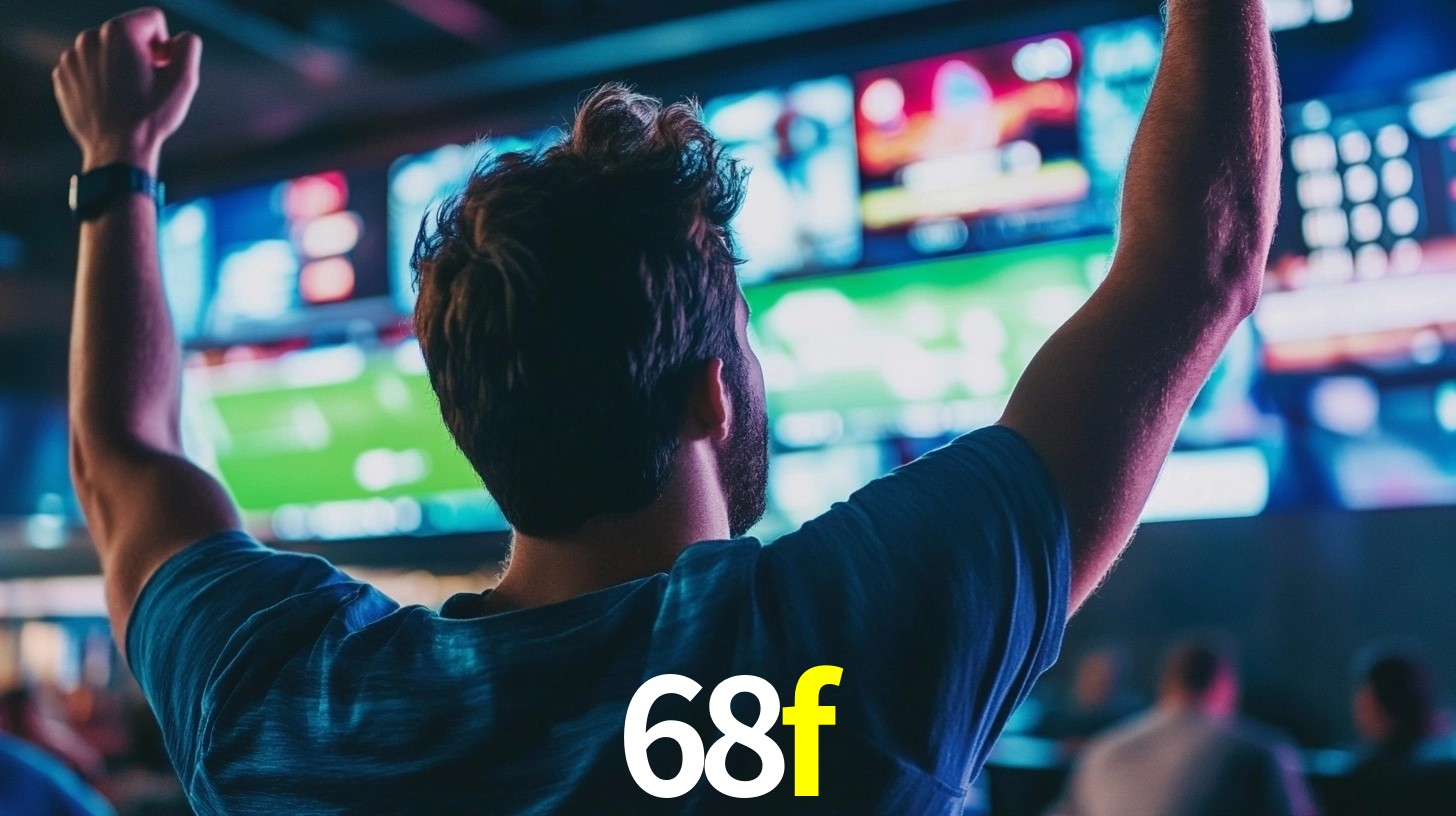 68f.com plataforma