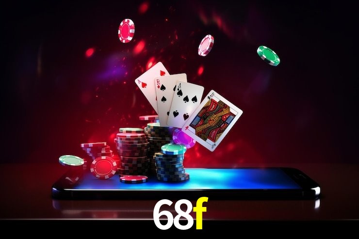 Player Reviews 68f