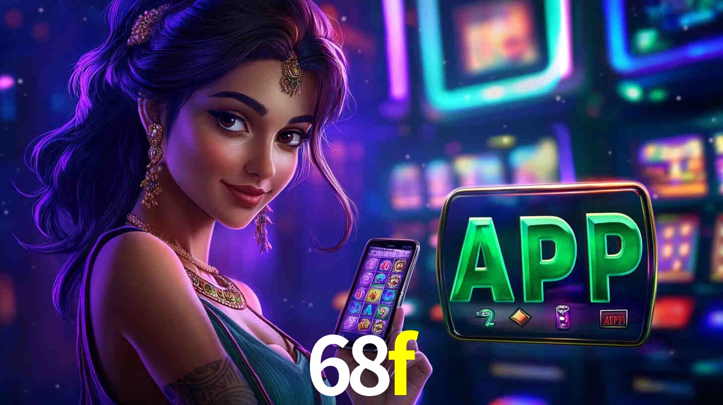 68f.com plataforma