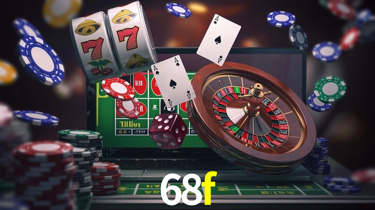 Daily Bonuses 68f