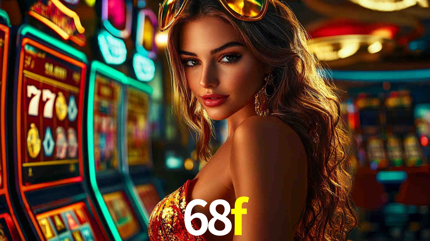 Premium Interface 68f