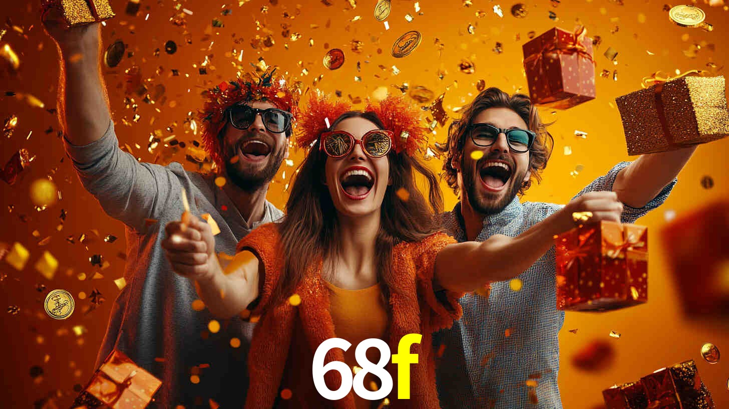 68f.com