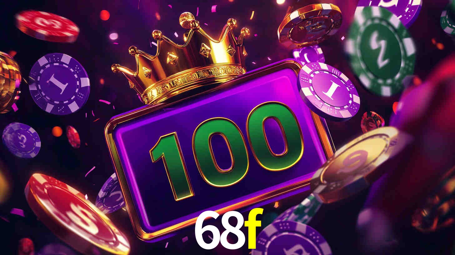 Exclusive Games 68f