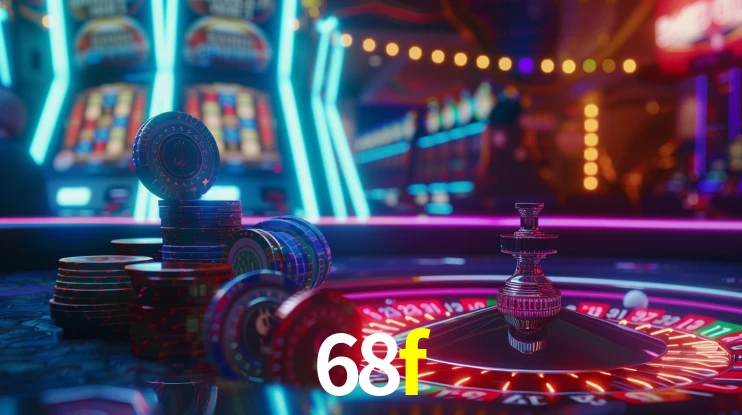 Slot Games 68f