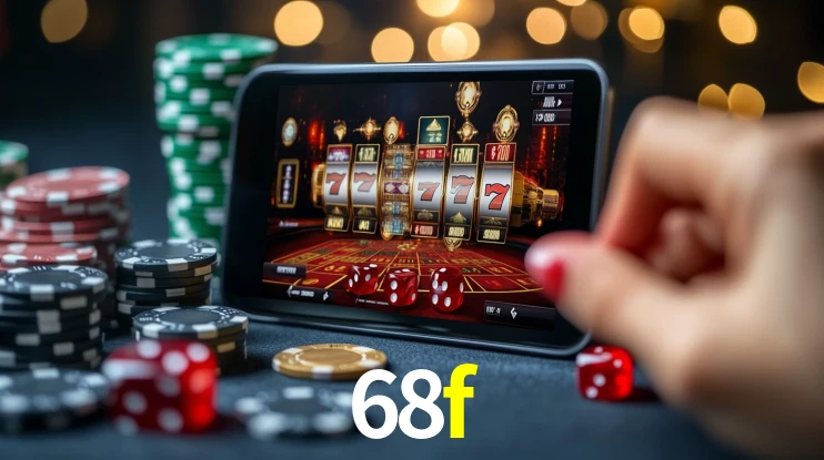 Instant EasyPaisa 68f