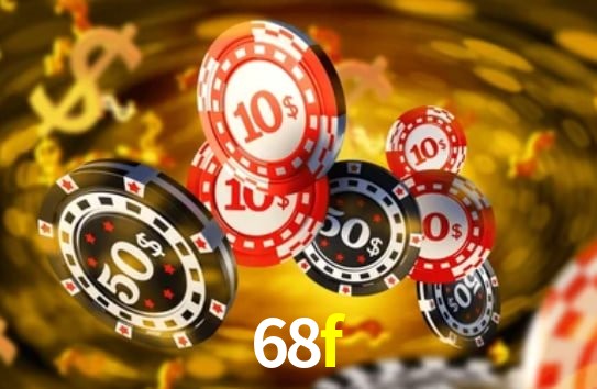 Sports Statistics 68f