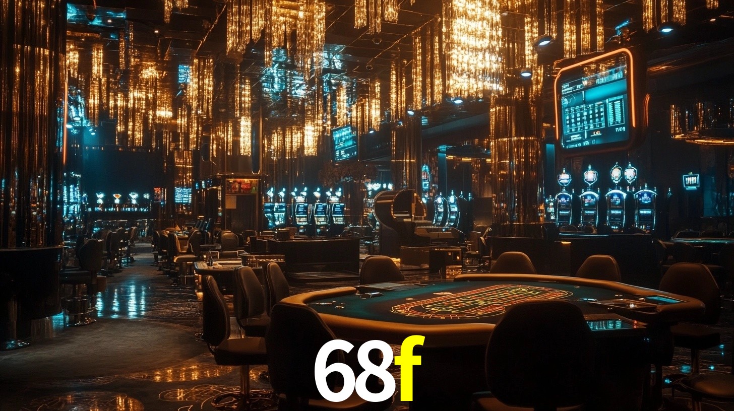 68f,68f.com