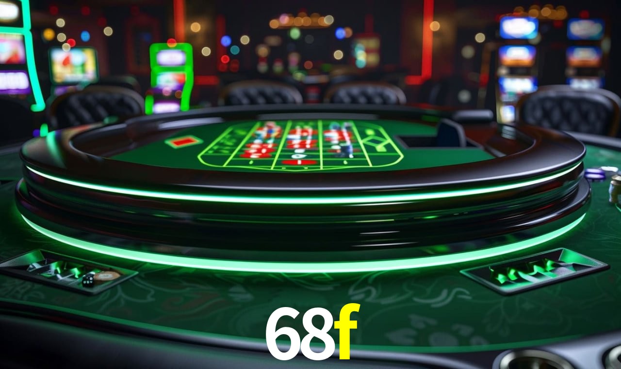 Flash Promotion 68f