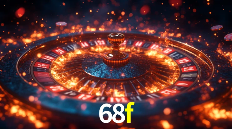 68f.com plataforma
