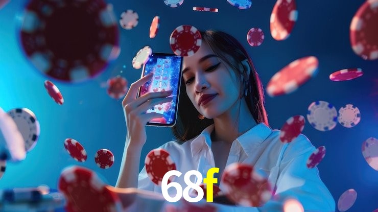 Explorando a Categoria de Eventos em Apostas na 68f