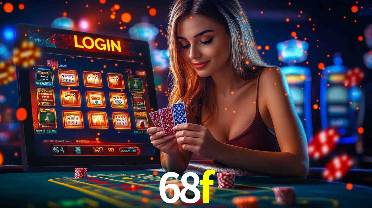 68f.com plataforma