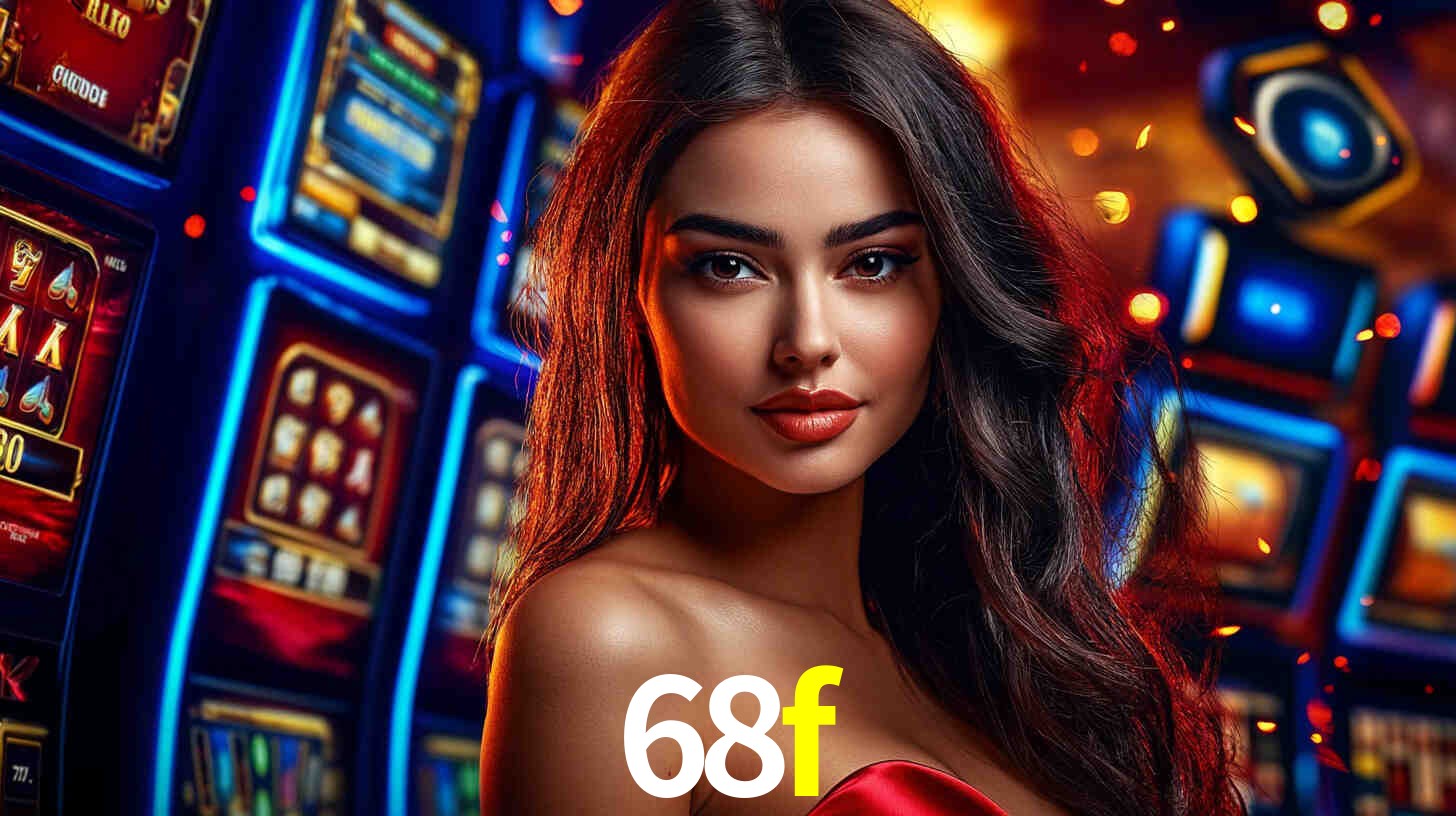 Apostas Esportivas na 68f: Um Guia Completo