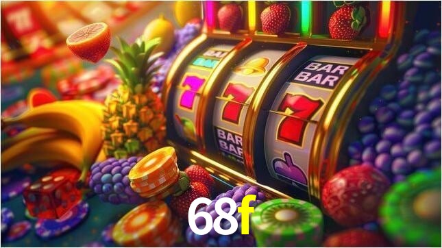 Exclusive Offers 68f